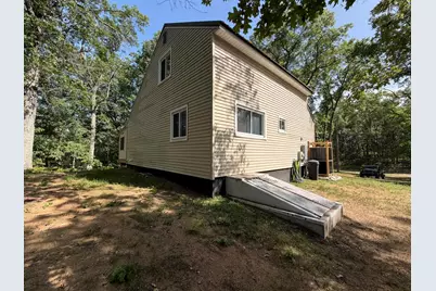 10619 N River Dr Ranch, Irons, MI 49644 - Photo 6