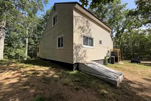 10619 N River Dr Ranch, Irons, MI 49644 - Photo 6
