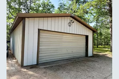 10619 N River Dr Ranch, Irons, MI 49644 - Photo 10