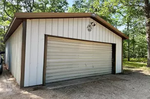 10619 N River Dr Ranch, Irons, MI 49644 - Photo 10