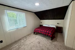 10619 N River Dr Ranch, Irons, MI 49644 - Photo 30