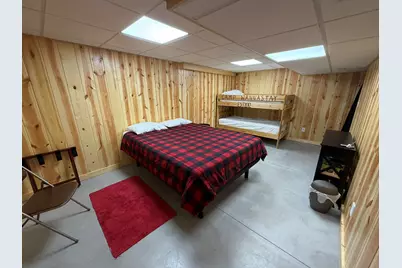 10619 N River Dr Ranch, Irons, MI 49644 - Photo 36