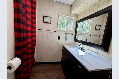 10619 N River Dr Ranch, Irons, MI 49644 - Photo 24