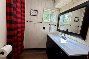 10619 N River Dr Ranch, Irons, MI 49644 - Photo 24