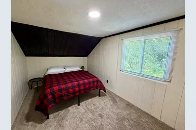 10619 N River Dr Ranch, Irons, MI 49644 - Photo 26