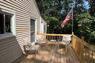 10619 N River Dr Ranch, Irons, MI 49644 - Photo 8