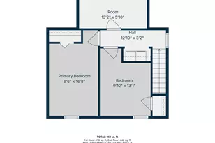 9798 Mcgregor Rd, Pinckney, MI 48169 - Photo 30