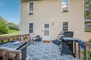 9798 Mcgregor Rd, Pinckney, MI 48169 - Photo 20