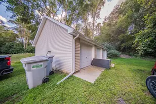9798 Mcgregor Rd, Pinckney, MI 48169 - Photo 44