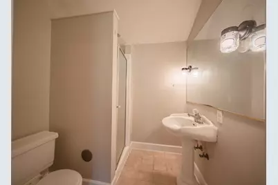 9798 McGregor Road, Pinckney, MI 48169 - Photo 16