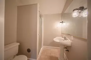 9798 Mcgregor Rd, Pinckney, MI 48169 - Photo 16