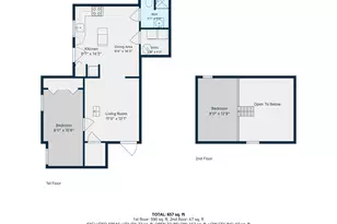 9798 Mcgregor Rd, Pinckney, MI 48169 - Photo 50