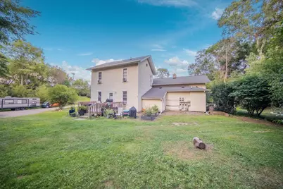 9798 McGregor Road, Pinckney, MI 48169 - Photo 40