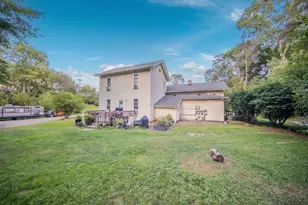 9798 Mcgregor Rd, Pinckney, MI 48169 - Photo 40