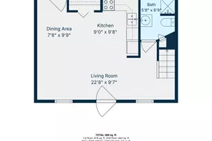 9798 Mcgregor Rd, Pinckney, MI 48169 - Photo 22