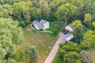 9798 Mcgregor Rd, Pinckney, MI 48169 - Photo 1