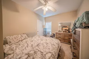 9798 Mcgregor Rd, Pinckney, MI 48169 - Photo 32