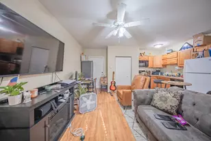 9798 Mcgregor Rd, Pinckney, MI 48169 - Photo 24