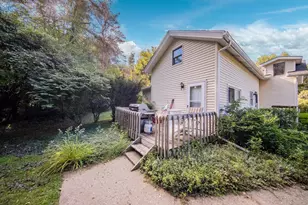 9798 Mcgregor Rd, Pinckney, MI 48169 - Photo 38