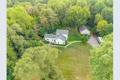 9798 McGregor Road, Pinckney, MI 48169 - Photo 46