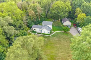 9798 Mcgregor Rd, Pinckney, MI 48169 - Photo 46