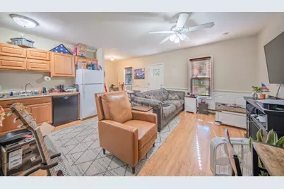 9798 McGregor Road, Pinckney, MI 48169 - Photo 26