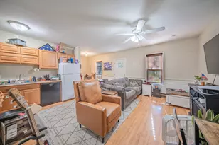 9798 Mcgregor Rd, Pinckney, MI 48169 - Photo 26