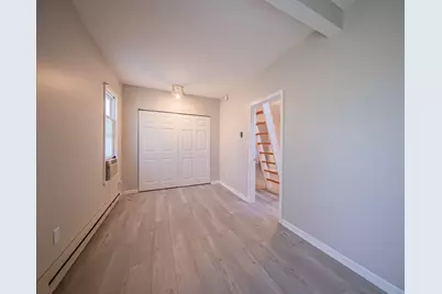 9798 McGregor Road, Pinckney, MI 48169 - Photo 10