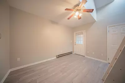 9798 McGregor Road, Pinckney, MI 48169 - Photo 6