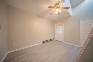 9798 Mcgregor Rd, Pinckney, MI 48169 - Photo 6