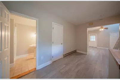 9798 McGregor Road, Pinckney, MI 48169 - Photo 14