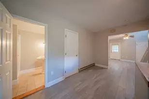9798 Mcgregor Rd, Pinckney, MI 48169 - Photo 14