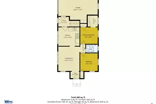 100 N La Vista Blvd, Battle Creek, MI 49015 - Photo 14