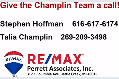100 N La Vista Boulevard, Battle Creek, MI 49015 - Photo 16