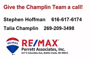 100 N La Vista Blvd, Battle Creek, MI 49015 - Photo 16