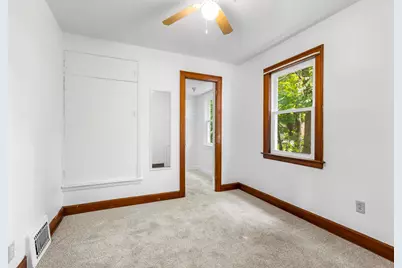 100 N La Vista Boulevard, Battle Creek, MI 49015 - Photo 6