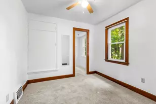 100 N La Vista Blvd, Battle Creek, MI 49015 - Photo 6