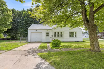 100 N La Vista Boulevard, Battle Creek, MI 49015 - Photo 12
