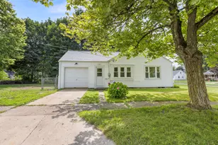 100 N La Vista Blvd, Battle Creek, MI 49015 - Photo 12