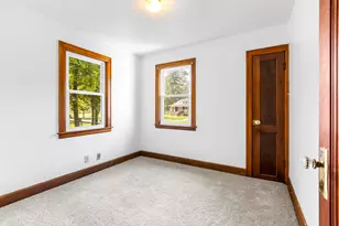 100 N La Vista Blvd, Battle Creek, MI 49015 - Photo 8