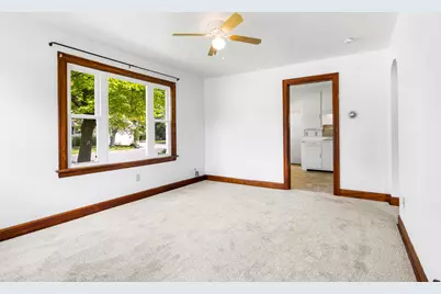 100 N La Vista Boulevard, Battle Creek, MI 49015 - Photo 4