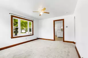 100 N La Vista Blvd, Battle Creek, MI 49015 - Photo 4