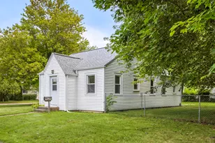 100 N La Vista Blvd, Battle Creek, MI 49015 - Photo 10