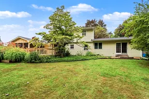 274 Watkins Ln, Battle Creek, MI 49015 - Photo 20