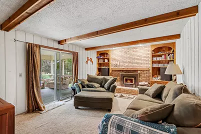 274 Watkins Lane, Battle Creek, MI 49015 - Photo 4