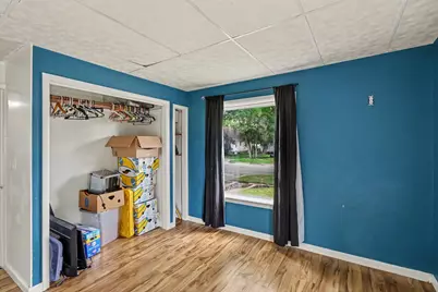 44 Highland Avenue, Battle Creek, MI 49015 - Photo 10