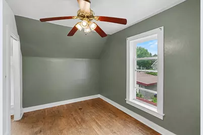 44 Highland Avenue, Battle Creek, MI 49015 - Photo 12