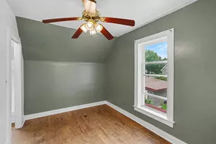44 Highland Ave, Battle Creek, MI 49015 - Photo 12