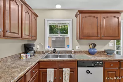 1448 Baywicke Drive SE, Lowell, MI 49331 - Photo 12