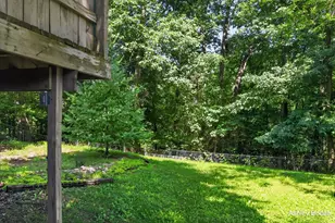 1448 Baywicke Dr SE, Lowell, MI 49331 - Photo 34
